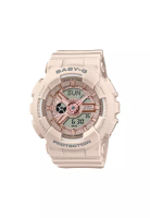 BABY-G CASIO BABY-G BA-110XCP-4A