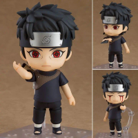 Nendoroid Uchiha Shisui - Naruto Shippuden
