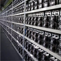 代售 比特幣挖礦機 可切算力 已上架 託管 比特幣 BTC bitcoin 減半 比特幣減半
