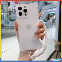 Sarung Telefon Cermin Solek, Untuk Xiaomi Redmi 14C, 13C, 13, 13, 12C, 12, 10A, 10, 9C, POCO F3, F5,