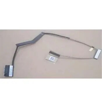 New Line For Dell Inspiron 15 G7 7588 7587 8VWHF 08VWHF DC02C00FY00 laptop LED LCD LVDS Video Cable