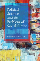 【電子書】Political Science and the Problem of Social Order