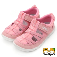 IFME Water Shoes 排水涼鞋 中童 粉 R7948(IF30-231701)