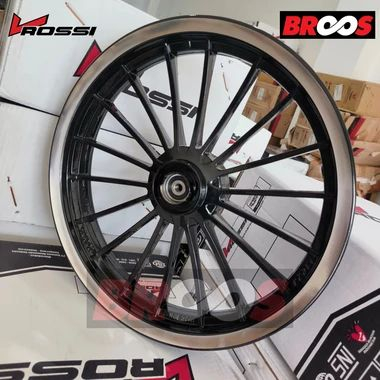 Mio J Racing Harga Velg Racing MIO Smile Terbaru Okt 2026 | BigGo Indonesia