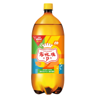 維他露P 活力微泡飲料2000ml【康鄰超市】