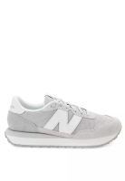 New Balance 237