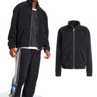 Adidas P ESS HD 男款 紫色 帽T 厚磅 寬鬆 Logo 刺繡 亞規 運動 休閒 連帽 長袖 IX9809