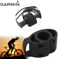 Generic Bicycle Bike Mount for Garmin Forerunner Approach S1 S2 S3 Fenix, Handlebar Mount for GPS Garmin Fitness Running Watch