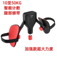 可調節盆底肌訓練器｜10-35KG 阻力男士女士凱格爾訓練器｜平行進口