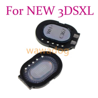 50pcs Replacement Original Inner Speaker for New 3DSXL 3DSLL Game Console