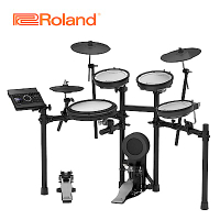 ROLAND TD-17KV 電子鼓組