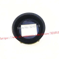 Original Rubber Viewfinder Eyepiece Eyecup Eye Cup as for Sony DSC-RX1rM2 RX1rII RX1rM2 camera free shipping