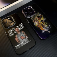 NBA Basketball Case for Infinix Smart 9 8 7 6 5 Hot 50i 40 30 30i 10 9 Play Note 40 30 Pro Spark20 F