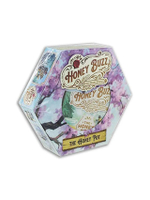 Honey Buzz Honey Pot Expansion บอร์ดเกม