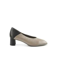Obermain Heels Wanita BERIS GINNA Taupe OA10247TP 40 Taupe