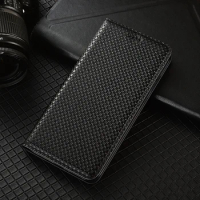 Genuine Luxury Leather Magnetic Flip Case For Samsung Galaxy A11 A21 A31 A41 A51 A71 A81 A91 4G 5G Business Wallet Cover