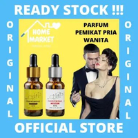 Shiyi Attractant Minyak Parfume Pheromone Stimulating Oil 10ml PRIA