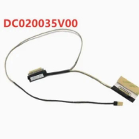 NEW DC020035V00 For Acer Aspire 5 A515-43 A515-52 A515-52G LCD EDP Video Cable 50.HF4N2.005
