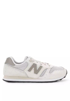 New Balance 373