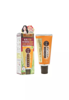50 Megumi 50 Megumi Hair Colorant Light Brown V3 150G