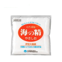 海之精 燒鹽 補充包(60g)日本必買 | 日本樂天熱銷