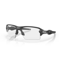OAKLEY｜OO9188-16 Flak 2.0 XL 運動太陽眼鏡 PRIZM色控科技