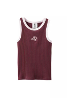 Cotton On Kids Eleanor 背心