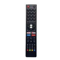 TV Remote Control Replace For Changhong ChiQ KOGAN OK. SA32K67A9 SABA SA43K67A9 U55IP7UHD U50H U55H U65H7S U50H7A U50H7S U55H7S