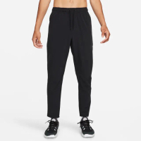 【NIKE 耐吉】長褲 男 運動褲 M NK DF UNLIMITED PANT ALT 黑 FB7546-010