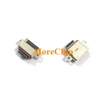 For Samsung Note10 Note10+ Charger Connector Port Note10 Plus USB Charging Socket Jack Plug 3pcs/lot