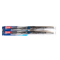 Wiper Blade Depan Suzuki Carry 17 inch 17 inch Original Denso