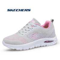 Gowalk Air Price Promotion Jan 2024 BigGo Malaysia