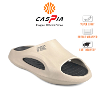 Sandal Murah Lelaki Caspia Men Lifestyle Slide CB-1069 (Lightweight slipper) Selipar Lelaki Viral