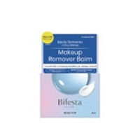 Bifesta Cleansing Balm Bright Up 90G