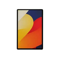 TABLET MOTOROLA MOTO PAD 60 PRO 06ID [MEDIATEK DIMENSITY 8300/ 8GB/ 256GB/ 12,7" 3K /ANDROID 15] Sky