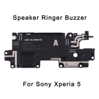 Speaker Ringer Buzzer for Sony Xperia 5 / Sony Xperia 5 II / Sony Xperia 10 / Sony Xperia 10 II