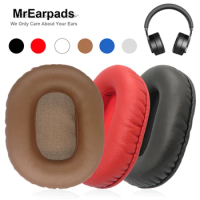 H2590BT PRO Earpads For Havit H2590BT PRO Headphone Ear Pads Earcushion Replacement
