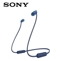 SONY WI-C310 無線藍牙入耳式耳機 續航力15H 2色 可選