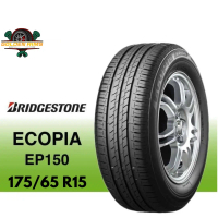 Ban Mobil Baru Bridgestone Ecopia EP150 175/65R15