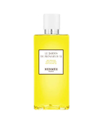 เจลอาบน้ำ Le Jardin de Monsieur Li Body shower gel 200 ml