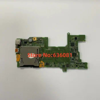 Repair Parts Motherboard Main Board For Canon EOS M6 Mark II