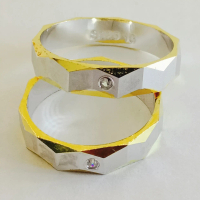 RING SILVER PERAK 925 MATA UTAMA SWAROVSKI_02