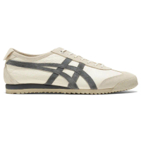 【Onitsuka Tiger】Onitsuka Tiger鬼塚虎-MEXICO 66 SD VIN休閒鞋(1183C015-200)