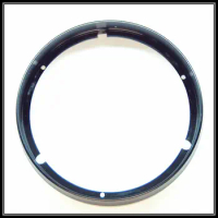 New original Filter Ring for Canon 24-105MM F/4 L IS USM lens Replacement Genuine
