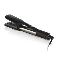 【台中店-STARBRANDS】ghd duet 造型夾吹風機-黑
