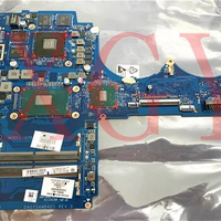 New Original for hp 15-cb Laptop motherboard DAG75AMBAD1 926304-601 cpu i7-7700hq gpu gtx1050 2gb 100% test OK