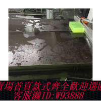 彈力棒 模具橡膠棒軟棒實心PU聚氨酯空心棒管彈性牛筋棒圓柱優力膠棒加工