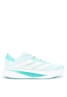 ADIDAS Duramo Sl 2 Running