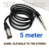 PROMO DIJUAL TEMPAT KABEL ROLL C320 C 320 C320A C 320A