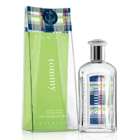 Tommy Hilfiger Summer 夏日限量男性香水100ml｜期間限定◆秋冬迷人香氛